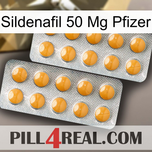 Sildenafil 50 Mg Pfizer levitra2.jpg